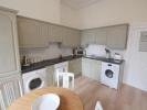 Louer Appartement LEAMINGTON-SPA rgion COVENTRY