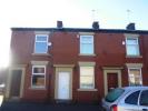 Annonce Location Maison ROCHDALE