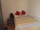 Louer Appartement DAGENHAM rgion ROMFORD