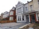 Location Appartement WESTCLIFF-ON-SEA SS0 0