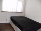 Louer Appartement ROMFORD