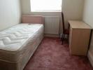 Annonce Location Appartement NEWCASTLE-UPON-TYNE