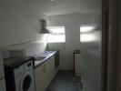 Annonce Location Appartement DAGENHAM