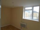 Louer Appartement DAGENHAM