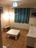 Location Appartement ROMFORD RM1 1