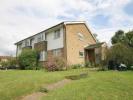 Annonce Location Appartement NORTHOLT