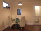 Louer Appartement WOODFORD-GREEN
