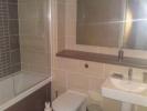 Location Appartement LIVERPOOL L1 0