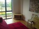 Louer Appartement LIVERPOOL