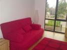 Louer Appartement LIVERPOOL rgion LIVERPOOL