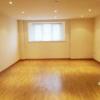 Louer Appartement BIRKENHEAD