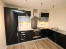 Location Appartement MILTON-KEYNES MK1 1