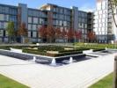 Annonce Location Appartement MILTON-KEYNES