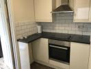 Location Appartement SWANSEA SA1 1