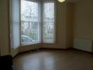 Annonce Location Appartement LIVERPOOL