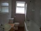 Louer Appartement LIVERPOOL rgion LIVERPOOL