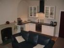 Louer Appartement SALFORD rgion MANCHESTER