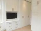 Louer Appartement SURBITON