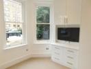 Louer Appartement SURBITON rgion KINGSTON UPON THAMES