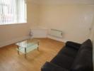 Louer Appartement LIVERPOOL