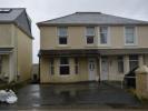 Annonce Location Maison SALTASH