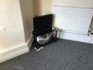 Louer Appartement DARLINGTON