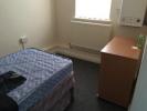 Louer Appartement DARLINGTON rgion DARLINGTON