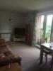 Location Appartement WARRINGTON WA1 1