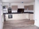 Location Appartement WESTON-SUPER-MARE BS22 