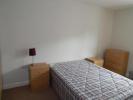 Louer Appartement SUNDERLAND rgion SUNDERLAND