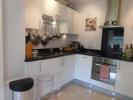 Louer Appartement BUXTON