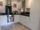 Louer Appartement BUXTON rgion STOCKPORT