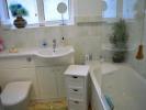 Louer Appartement EASTBOURNE rgion BRIGHTON