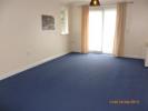 Location Appartement PRESTON PR0 2