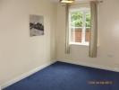 Louer Appartement PRESTON rgion PRESTON