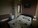 Louer Appartement STAINES rgion TWICKENHAM