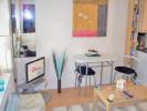 Location Appartement LEEDS LS1 1