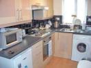 Louer Appartement LEEDS