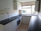 Louer Appartement OXTED