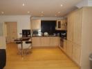 Louer Appartement SHEFFIELD