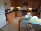 Louer Appartement SOUTHAMPTON