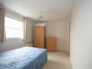 Louer Appartement EPSOM rgion KINGSTON UPON THAMES