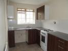 Location Appartement BURTON-ON-TRENT DE13 