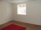 Louer Appartement BURTON-ON-TRENT