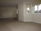 Louer Appartement LIVERPOOL