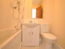 Louer Appartement WEMBLEY rgion HARROW