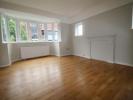 Annonce Location Appartement HARROW