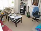 Location Appartement BRIGHTON BN1 1