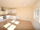 Annonce Location Appartement LEEDS