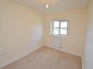 Louer Appartement LEEDS rgion LEEDS